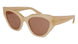 Salvatore Ferragamo SF1107S Sunglasses