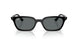 667781 - Black - Dark Grey Polar