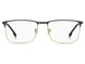 0RHL-00 - GOLD BLCK_