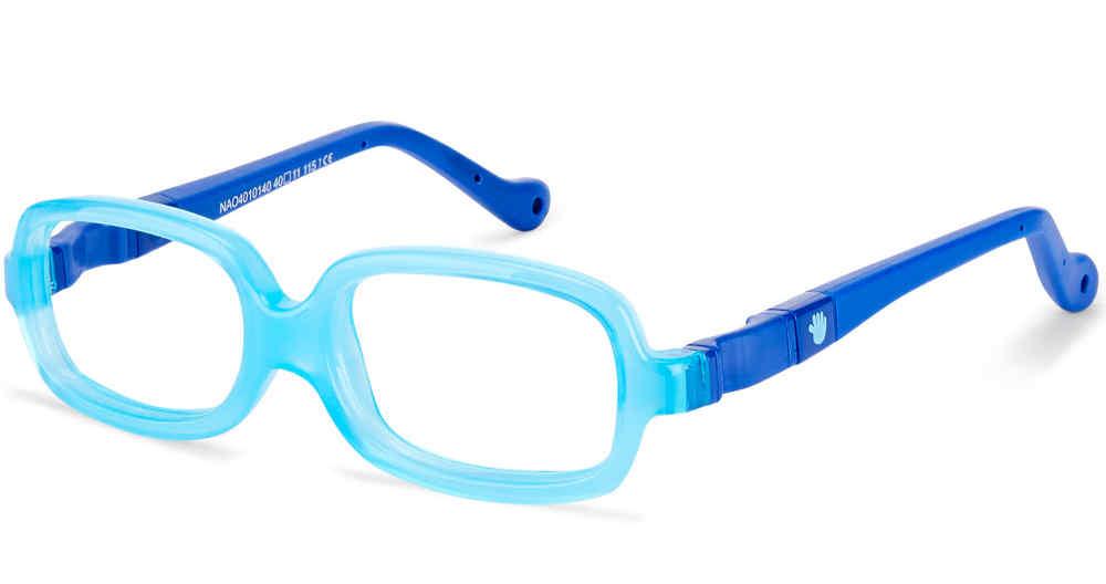 01 - BABY JOEY 3.0 BLUE