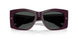 507587 - Violet - Dark Grey