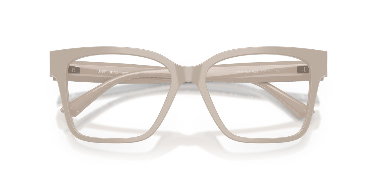 5033 - Brown