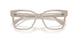 5033 - Brown