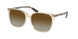 Ralph Vvcv 5293 Sunglasses