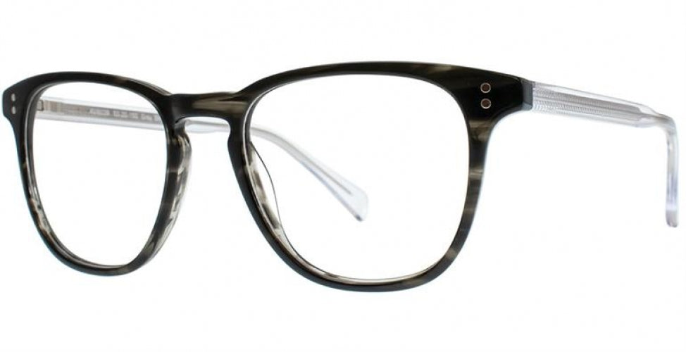 Adrienne Vittadini 6029 Eyeglasses