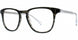 Adrienne Vittadini 6029 Eyeglasses