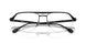 101 - Black