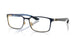 Ray-Ban 8424 Eyeglasses