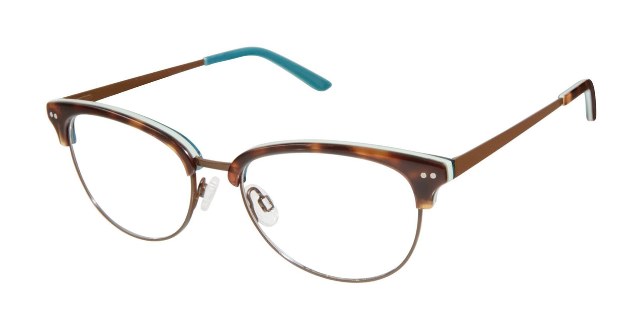 Humphreys 592039 Eyeglasses