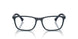 6189 - Blue