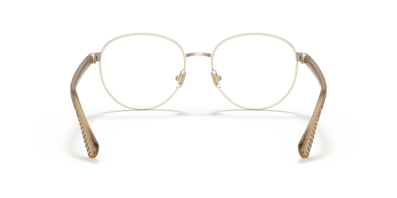 9116 - Gold
