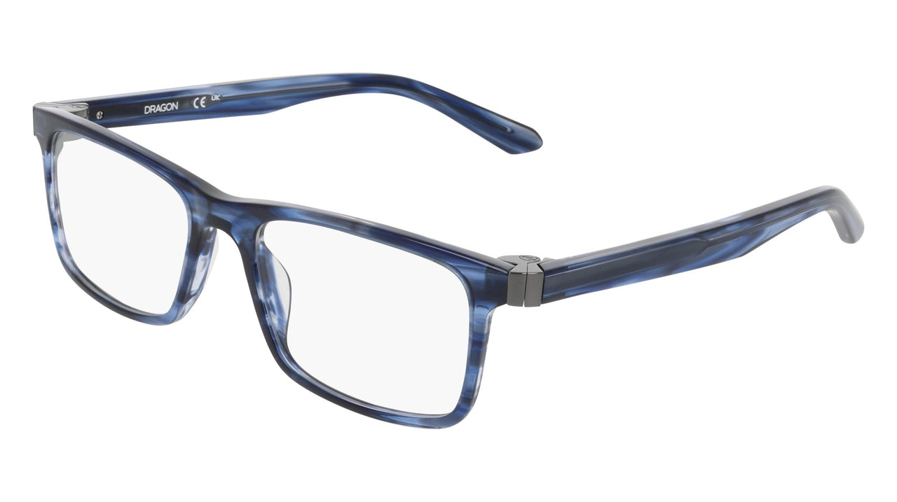 Dragon DR7017 Eyeglasses