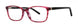 GB+ ARTICULATE Eyeglasses