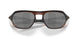 953704 - Brown - Prizm Black