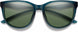 204928QM456L7 - Chromapop Polarized Gray Green