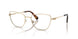 4028 - Gold