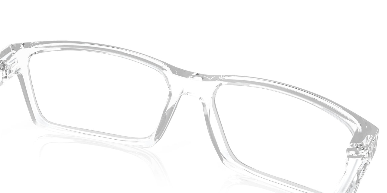 806003 - Clear