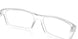 806003 - Clear
