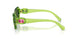 108971 - Green - Dark Green