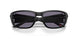 952101 - Black - Prizm Grey