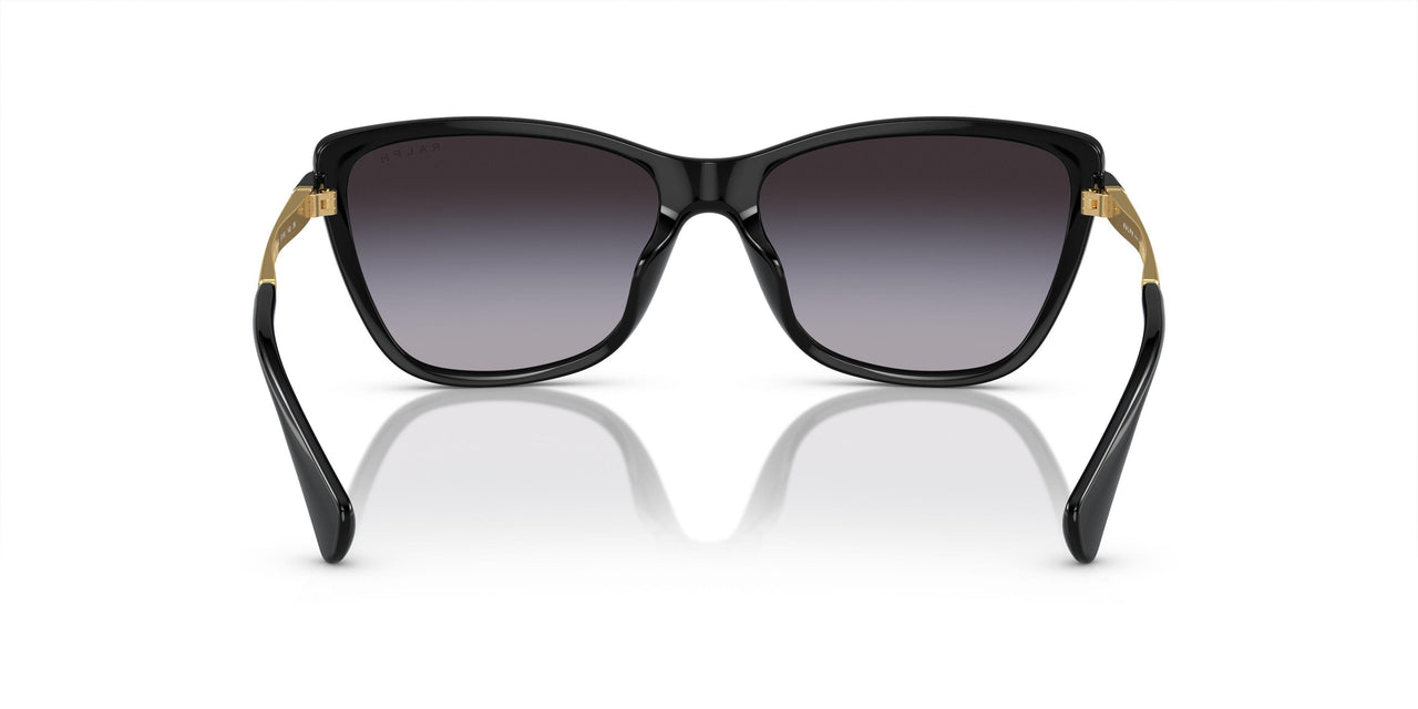 50018G - Black - Gradient Grey