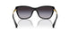 50018G - Black - Gradient Grey