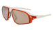 Nike FLYFREE E FV2389 Sunglasses