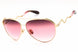 Roberto Cavalli SRC090M Sunglasses