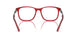 519 - Red
