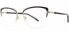 Adrienne Vittadini 1366 Eyeglasses