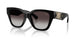 Burberry 4489U Sunglasses
