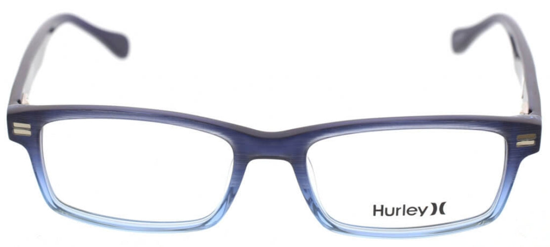 Hurley HMO109 Eyeglasses