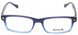 Hurley HMO109 Eyeglasses