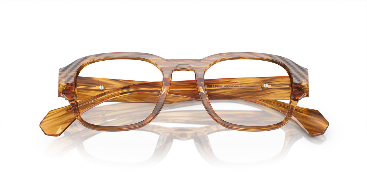 005 - Brown