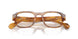 005 - Brown