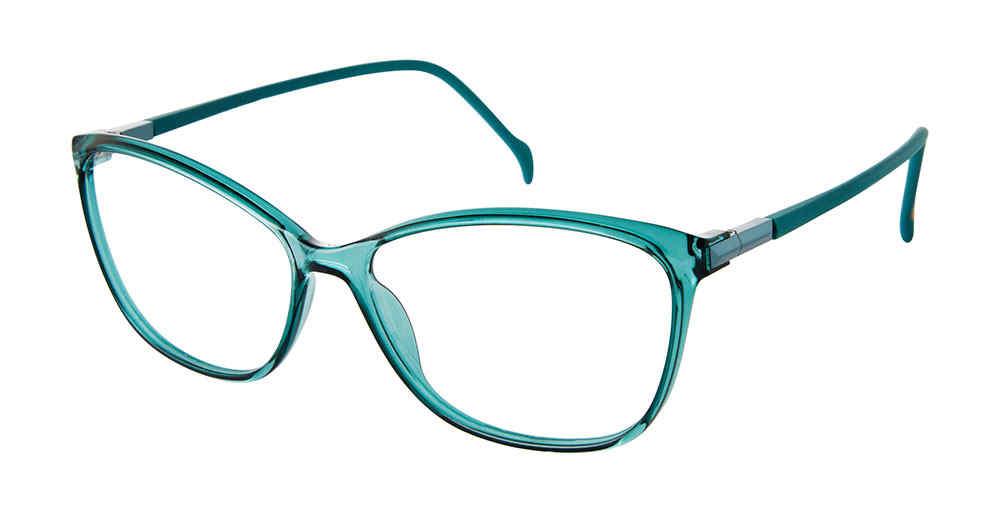 Stepper STE-30194-SI Eyeglasses
