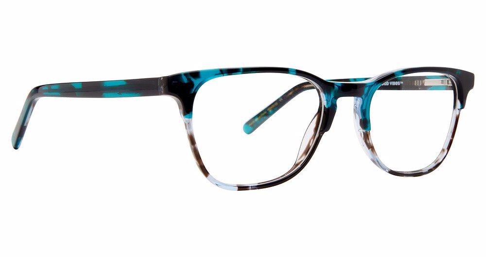 TBL - Tortoise/Blue