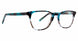 TBL - Tortoise/Blue