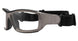 Shaquille O'Neal SEG202Z Eyeglasses