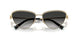 62203C - Gold - Grey Gradient