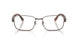 3182 - Copper - Clear