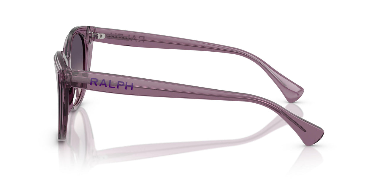 620736 - Violet - Gradient Violet
