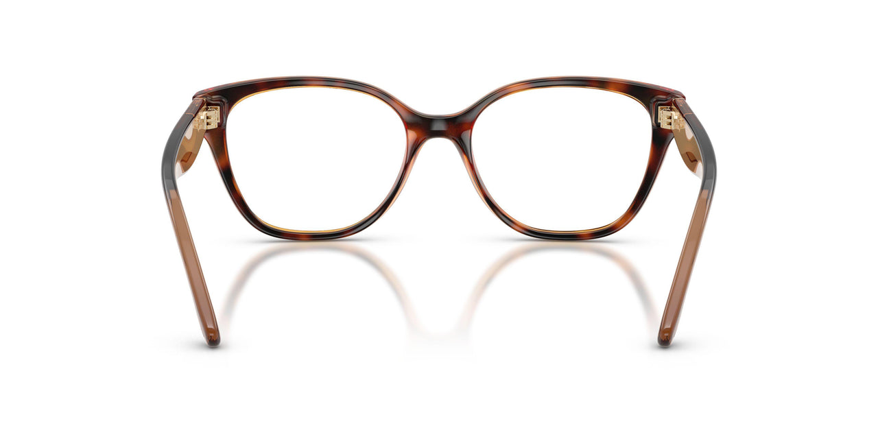 W656 - Brown