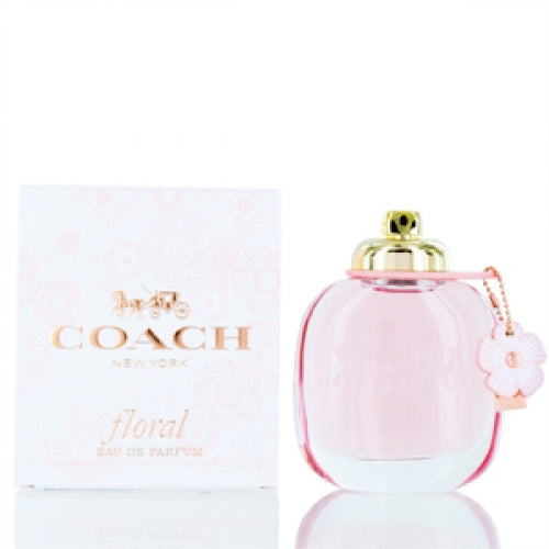 Coach Floral EDP Spray