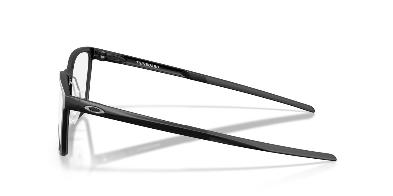 820501 - Black
