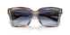344814 - Blue - Grey Gradient Blue