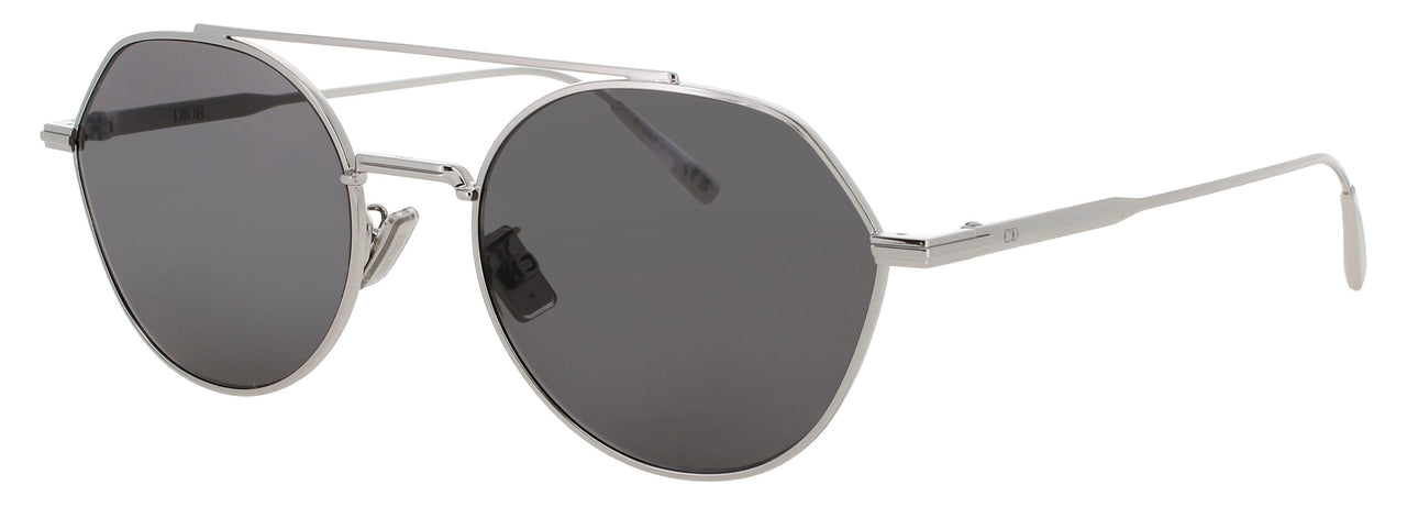 Dior DIORBLACKSUIT Sunglasses