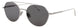 Dior DIORBLACKSUIT Sunglasses