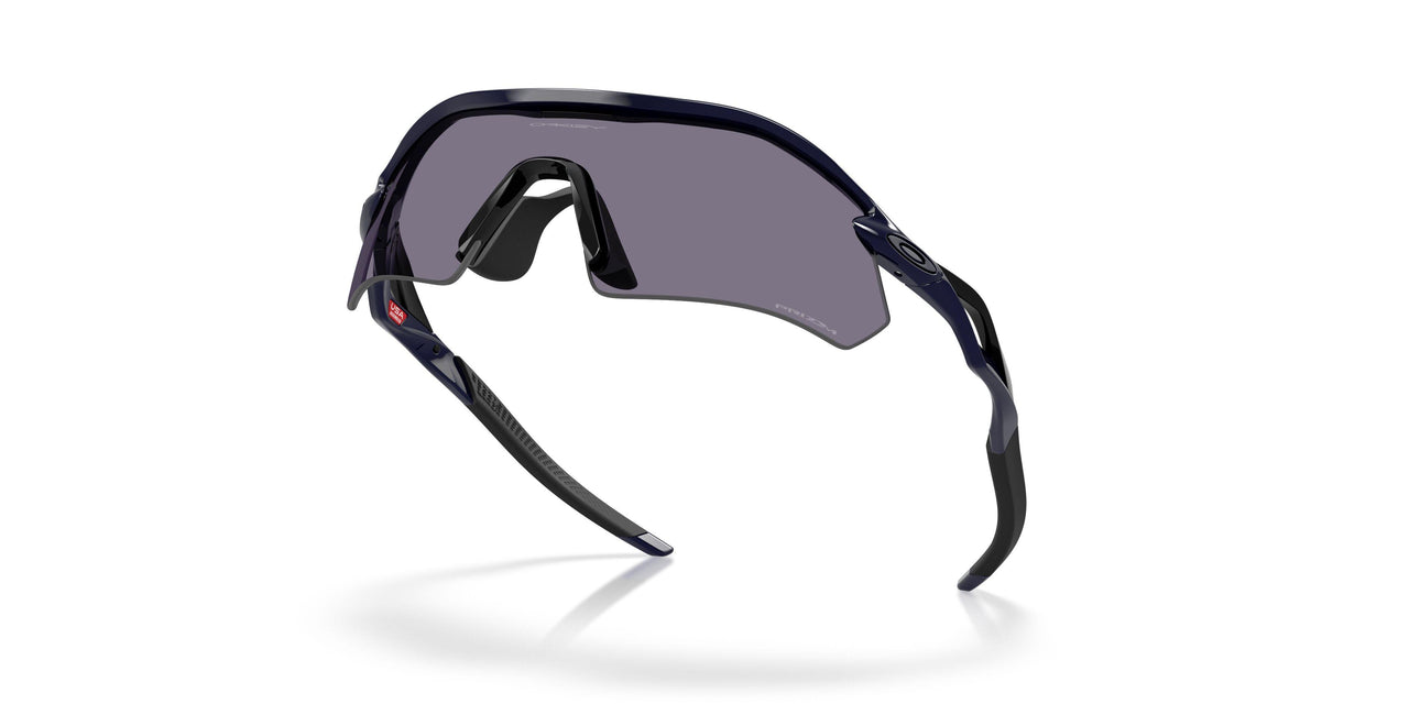 949507 - Blue - Prizm Grey