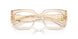11T1O1 - Brown